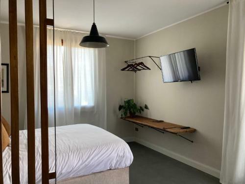 Apartamento Il Poggio