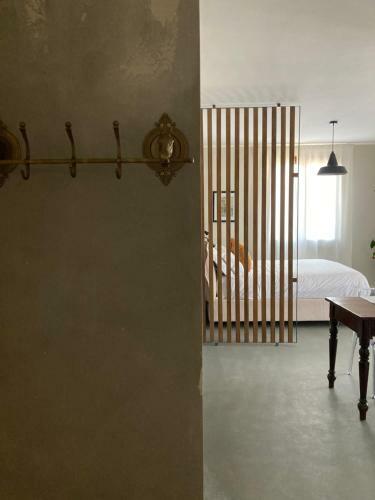 Apartamento Il Poggio