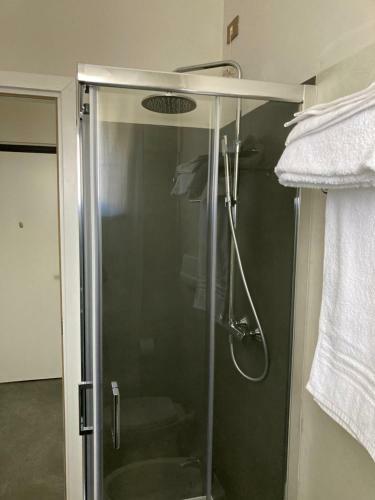 Apartamento Il Poggio