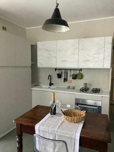 Apartamento Il Poggio