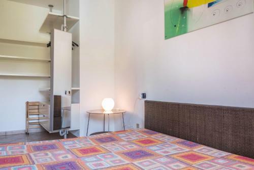Apartamento Al Moro