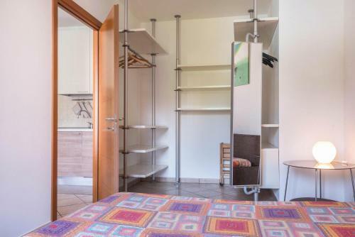 Apartamento Al Moro