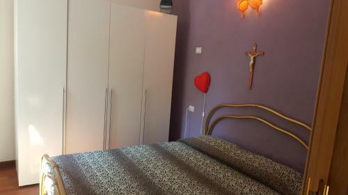 Apartamento Casa Al Lago