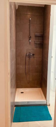 Apartamento Tout Confort 2 Chambres Tr�s Bien Situ�