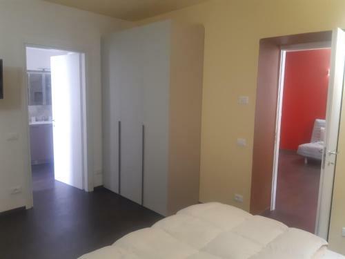 Apartamento Ca Du Lel