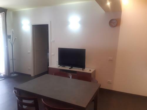 Apartamento Ca Du Lel