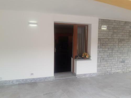 Apartamento Ca Du Lel