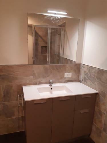 Apartamento Ca Du Lel
