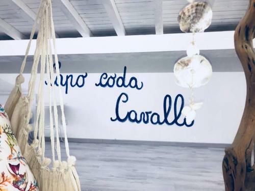 La R�serve Sardinia