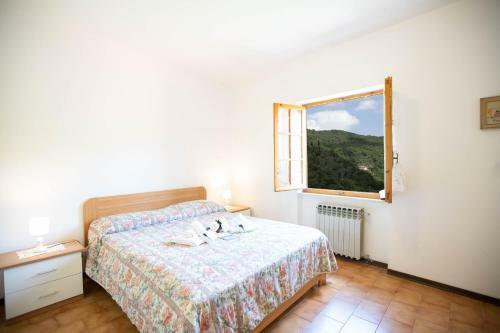Apartamento Appartamento Lidia