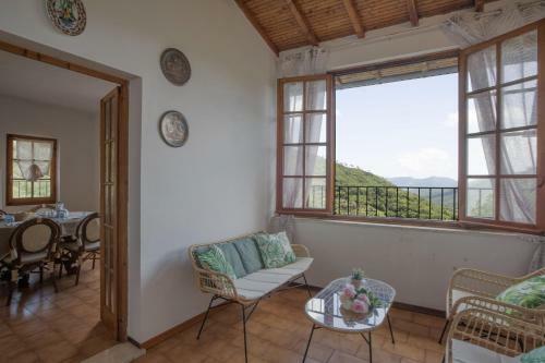 Apartamento Appartamento Lidia