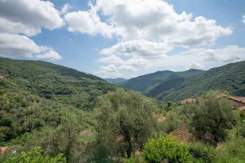 Apartamento Appartamento Lidia