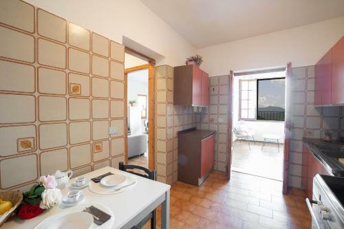 Apartamento Appartamento Lidia