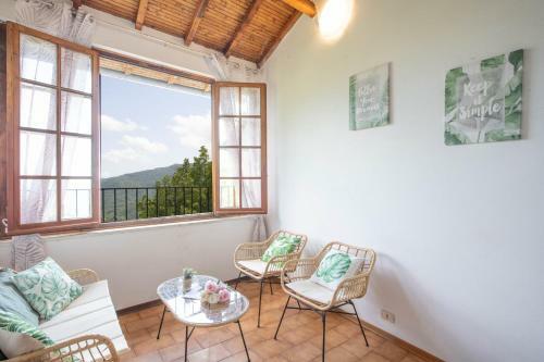 Apartamento Appartamento Lidia