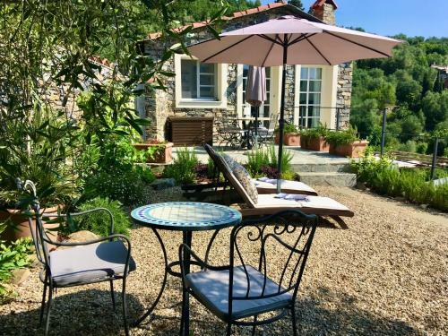 Apartamento Villa Barca - Luxury Vacation Rentals