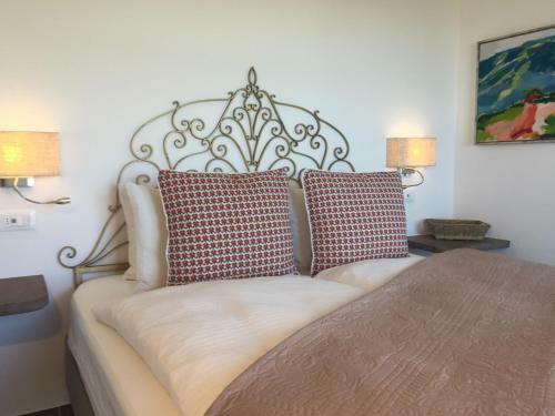 Apartamento Villa Barca - Luxury Vacation Rentals