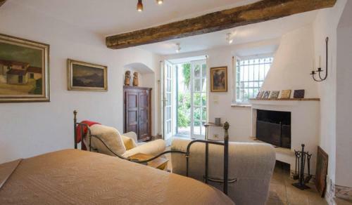 Apartamento Villa Barca - Luxury Vacation Rentals