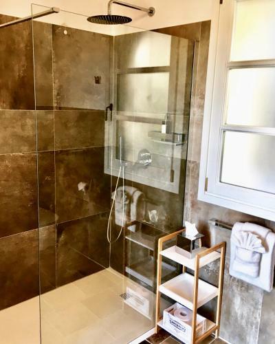 Apartamento Villa Barca - Luxury Vacation Rentals