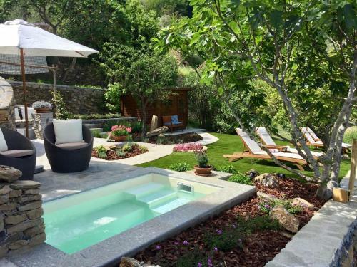 Apartamento Villa Barca - Luxury Vacation Rentals