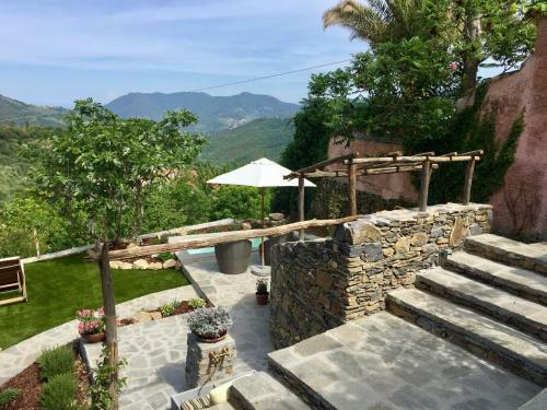 Apartamento Villa Barca - Luxury Vacation Rentals