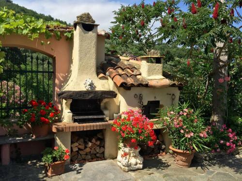 Apartamento Villa Barca - Luxury Vacation Rentals