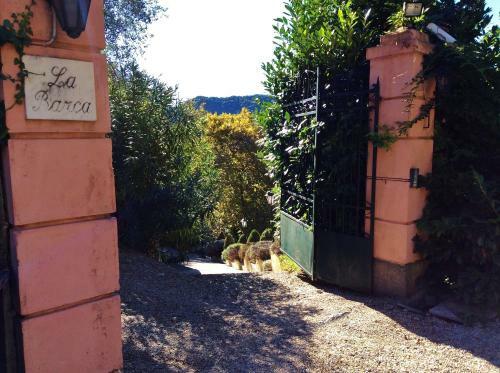 Apartamento Villa Barca - Luxury Vacation Rentals