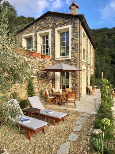 Apartamento Villa Barca - Luxury Vacation Rentals