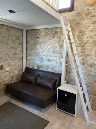 Villetta Vittoria -country House-
