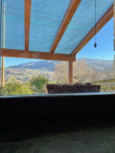 Villetta Vittoria -country House-