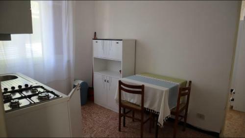 Apartamento Green Point Pennavaire