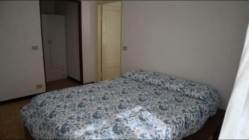 Apartamento Green Point Pennavaire