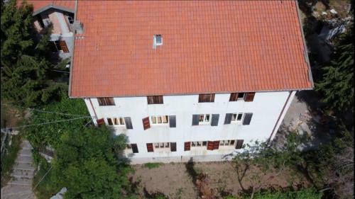 Apartamento Green Point Pennavaire