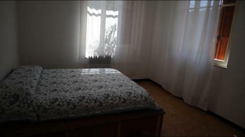 Apartamento Green Point Pennavaire