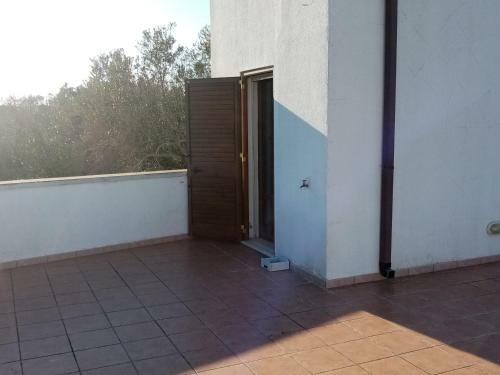 Villa Il Roseto Di Andrea