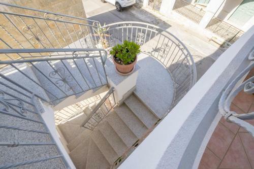 Apartamento Appartamenti Saccomanni