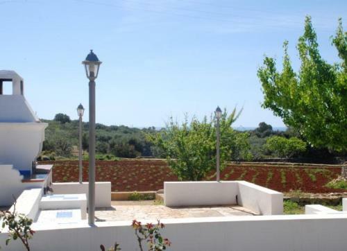 Ville Remo