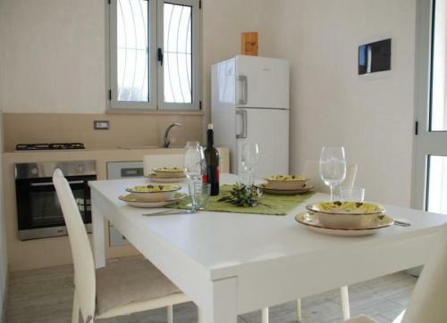 Ville Remo