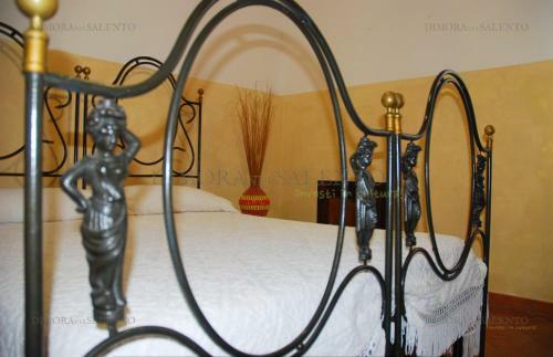 Villa Li Munti