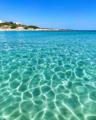 App Vista Mare A Pochi Passi Dalla Spiaggia