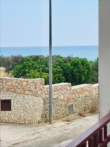 App Vista Mare A Pochi Passi Dalla Spiaggia