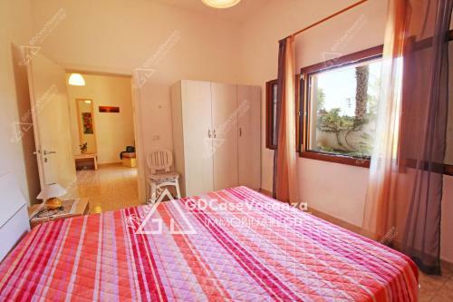 Apartamento Gd Case Vacanza - Villa Del Rio
