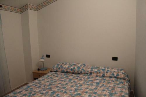 Apartamento Il Nascondiglio Segreto