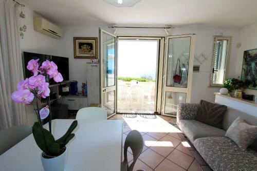 Villetta Azzurro Mare 453