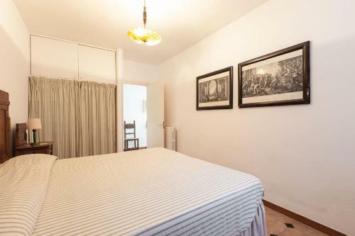 Villa Vista Mare Piscina Spiagge Ionio M451
