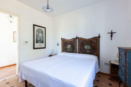 Villa Vista Mare Piscina Spiagge Ionio M451