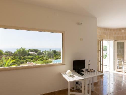Villa Locazione Turistica Agave