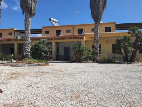 Bed & Breakfast Home Fontanelle