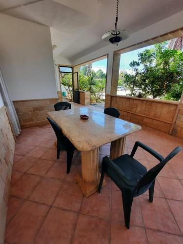 Bed & Breakfast Home Fontanelle