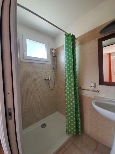 Bed & Breakfast Home Fontanelle