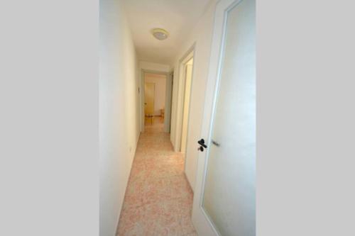 Apartamento Appartamento Vacanze San Gregorio Meridiana 3